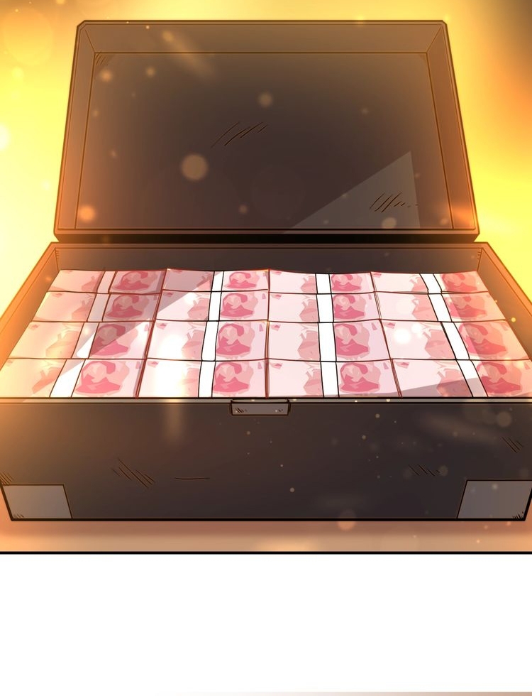 Reborn Doctor Chapter 17 Bahasa Indonesia